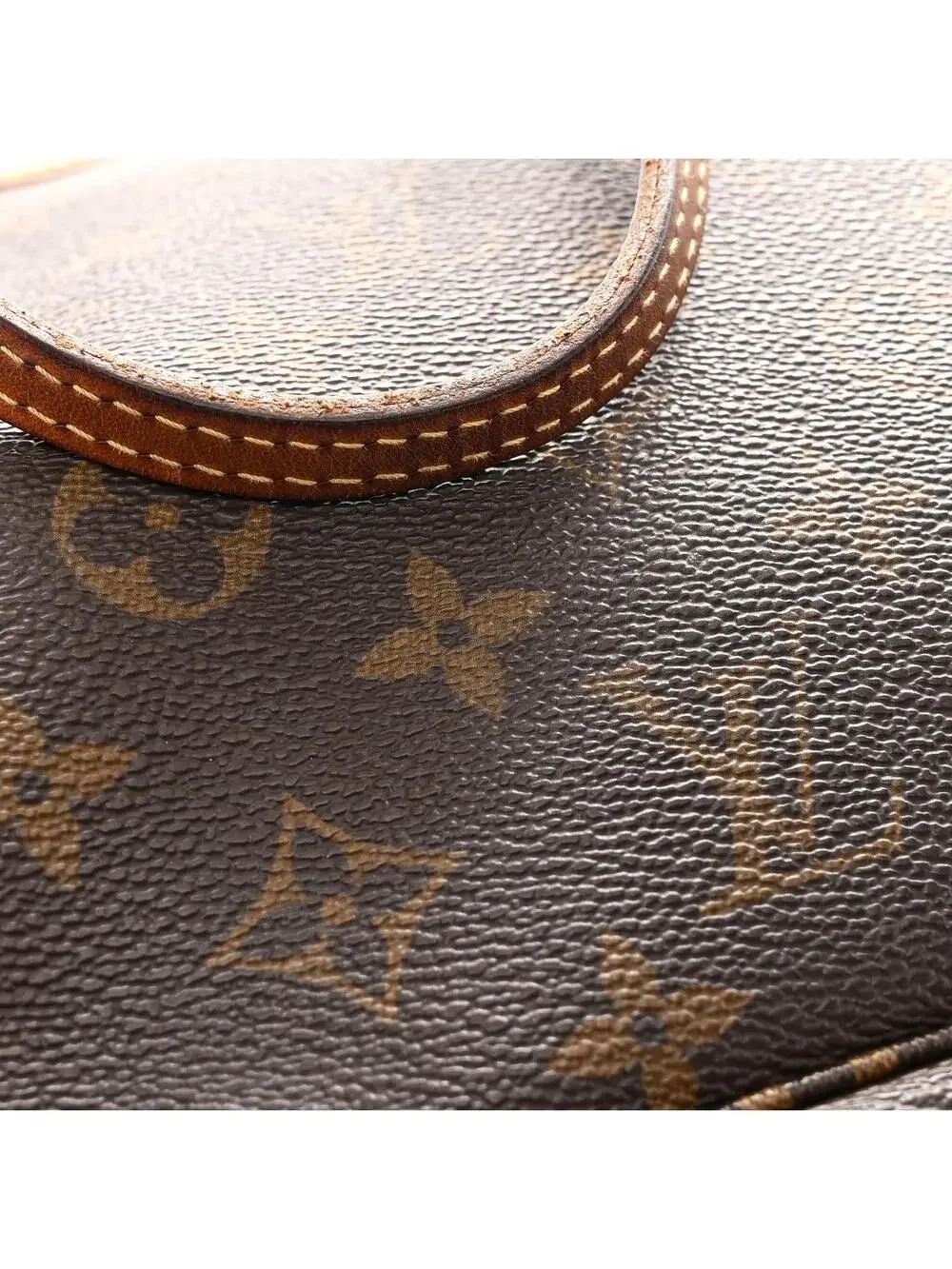 Louis Vuitton Neverfull Pm #270063L15B
